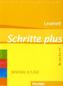 Leseheft