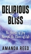 Delirious Bliss
