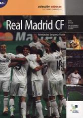 Real Madrid CF