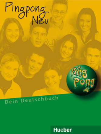 Lehrbuch, Arbeitsbuch und Glossar Deutsch-Tschechisch (Slowakische Ausgabe)