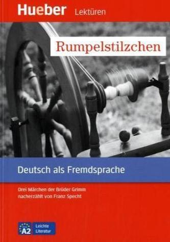 Rumpelstilzchen