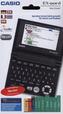 CASIO EX-word EW-G560C, 1 Sprachencomputer