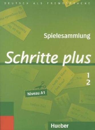 Spielesammlung