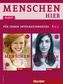 Kursbuch mit DVD-ROM und Arbeitsbuch mit Audio-CD, 2 Bde.