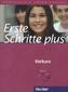 Erste Schritte plus, Vorkurs m. Audio-CD