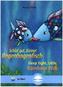 Schlaf gut, kleiner Regenbogenfisch, Deutsch-Englisch. Sleep Tight, Little Rainbow Fish