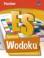 Wodoku® Spanisch