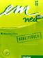 Arbeitsbuch, m. Audio-CD