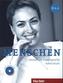 Arbeitsbuch, m. Audio-CD