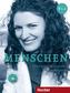 Arbeitsbuch, m. Audio-CD