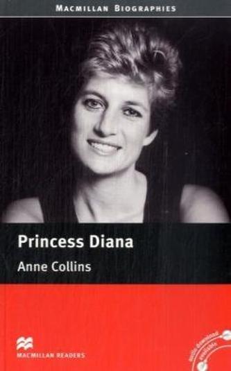 Princess Diana