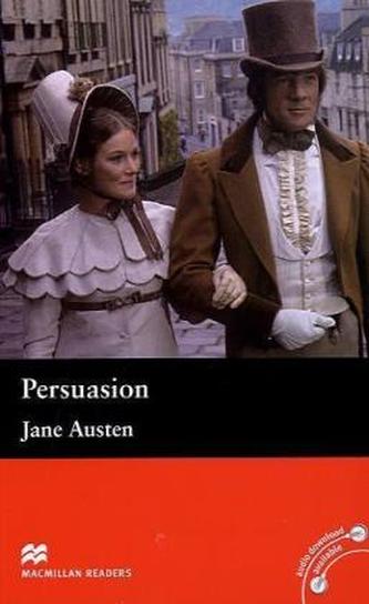 Persuasion