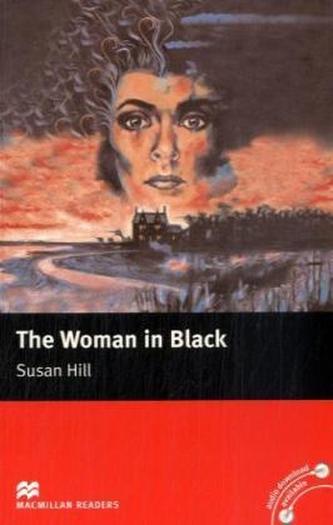 The Woman in Black