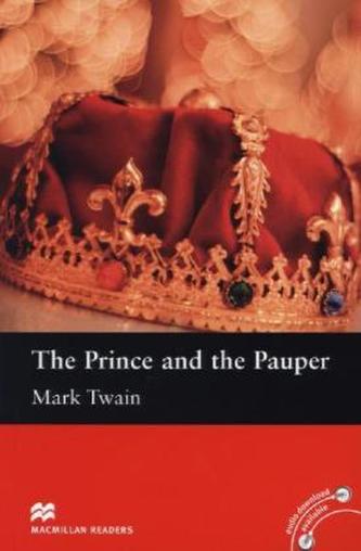 The Prince and the Pauper