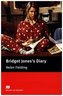 Bridget Jones's Diary
