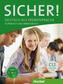 Kurs- und Arbeitsbuch, m. CD-ROM zum Arbeitsbuch, Lektion 7-12