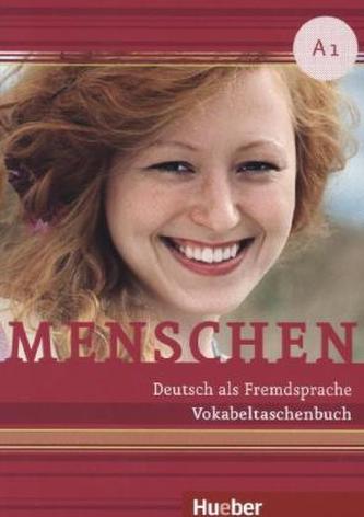 Vokabeltaschenbuch
