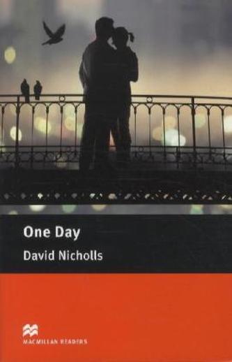 One Day