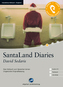 SantaLand Diaries, 1 Audio-CD + 1 CD-ROM + Textbuch