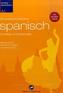 Europa Sprachkurs A1, Spanisch, CD-ROM m. 2 Audio-CDs u. Lehrbuch