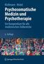 Psychosomatische Medizin und Psychotherapie