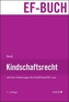 Kindschaftsrecht (f. Österreich)