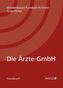 Die Ärzte-GmbH (f. Österreich)