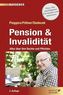 Pension & Invalidität (f. Österreich)