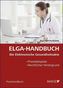 ELGA-Handbuch (f. Österreich)