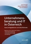 Unternehmensberatung und IT in Österreich