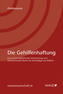 Die Gehilfenhaftung (f. Österreich)