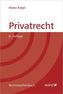 Privatrecht (f. Österreich)