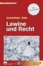 Lawine und Recht (f. Österreich)