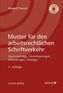 Muster für den arbeitsrechtlichen Schriftverkehr, m. 1 CD-ROM (f. Österreich)