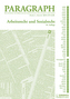 Arbeits- und Sozialrecht (ArbR und SozR) (f. Österreich)
