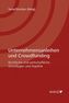 Unternehmensanleihen und Crowdfunding (f. Österreich)