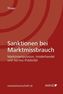 Sanktionen bei Marktmissbrauch (f. Österreich)