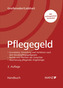 Pflegegeld (f. Österreich)
