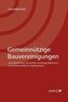 Gemeinnützige Bauvereinigungen (f. Österreich)