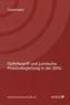 Opferbegriff und juristische Prozessbegleitung in der StPO (f. Österreich)