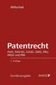 Patentrecht (f. Österreich)