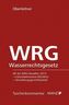 Wasserrechtsgesetz (WRG), Kommentar (f. Österreich)