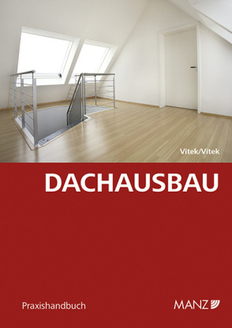 Dachausbau