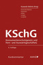 Konsumentenschutzgesetz (KSchG) und Fern- und AuswärtsgeschäfteG (FAGG), Kommentar (f. Österreich)