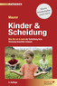 Kinder & Scheidung (f. Österreich)