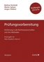 Prüfungsvorbereitung, Studienjahr 2013/14 (f. Österreich)