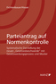 Parteiantrag auf Normenkontrolle (f. Österreich)
