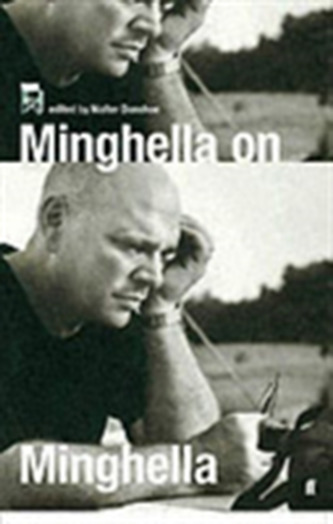 Minghella on Minghella
