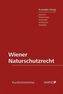 Wiener Naturschutzrecht