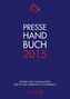 Pressehandbuch 2015